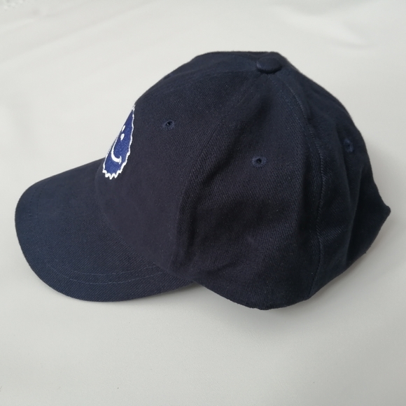 Labatt Blue Vintage Hat - Picture 4 of 12